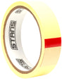 Stan's Original Tubeless Rim Tape - 25mm x 10m Roll