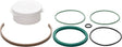 Cane Creek Cloud 9 Rear Shock Seal Kit
