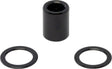 RockShox Rear Shock Mounting Hardware - 3-Piece 1/2" 8 x 18.0