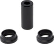 RockShox Rear Shock Mounting Hardware - 3-Piece 1/2" 6 x 28.6