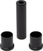 RockShox Rear Shock Mounting Hardware - 3-Piece 1/2" 8 x 51.95 Compatible w/ Imperial Metric Shocks