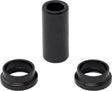 RockShox Rear Shock Mounting Hardware - 3-Piece 1/2" 8 x 28