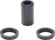 RockShox Rear Shock Mounting Hardware - 3-Piece 1/2" 8 x 21.8