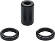 RockShox Rear Shock Mounting Hardware - 3-Piece 1/2" 6 x 21.8