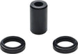 RockShox Rear Shock Mounting Hardware - 3-Piece 1/2" 6 x 24.0