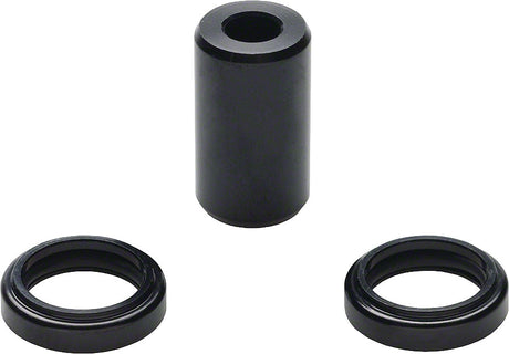 RockShox Rear Shock Mounting Hardware - 3-Piece 1/2" 6 x 24.0