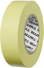 WTB TCS Rim Tape - 81mm x 55m Roll