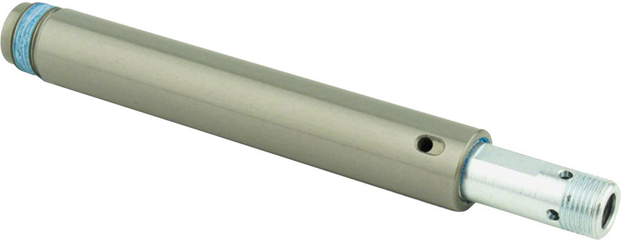 RockShox SDLX Piston Sealhead - Thumbnail 3