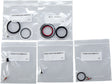 RockShox Basic Service Kit Full for Monarch XX (2012-13)