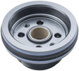 FOX Bearing Assembly - 2024 FLOAT X2 PTFE B/U (1.600 Bore .375 Shaft)