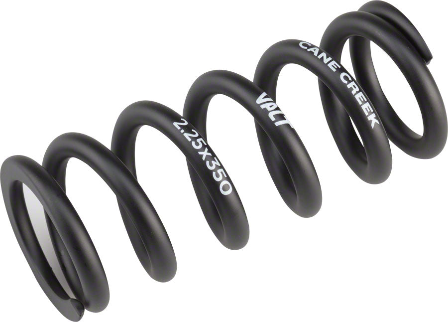Cane Creek VALT Steel Spring - Thumbnail 3