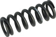 RockShox Metric Coil Spring - Length 151mm Travel 57.5-65mm 450 lbs Black