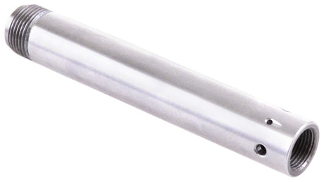 FOX Damper Shaft - Steel DPX2 2pc 0.360 ID 0.498 OD 3.070 TLG 210/185X 55/50