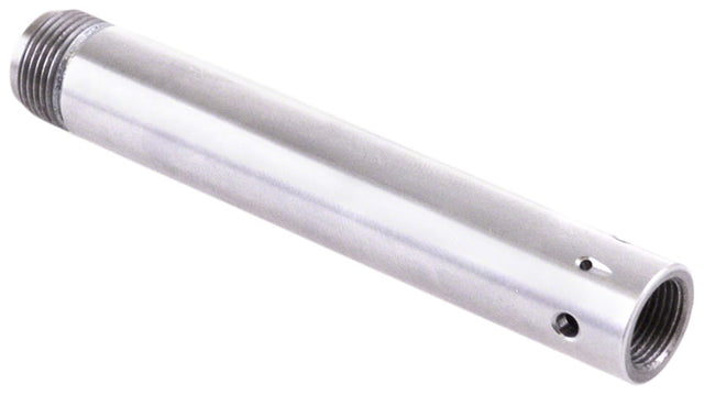 FOX Damper Shaft - Steel DPX2 2pc 0.360 ID 0.498 OD 3.070 TLG 210/185X 55/50