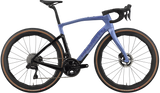 2027 Pinarello Dogma GR - Red XPLR 1x13 Gravel Road Bike
