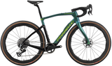 2027 Pinarello Dogma GR - Red XPLR 1x13 Gravel Road Bike
