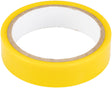 Teravail Tubeless Rim Tape - 23mm x 10m For Four Wheels