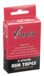 Vittoria Special Rim Tape - 700c 18mm width