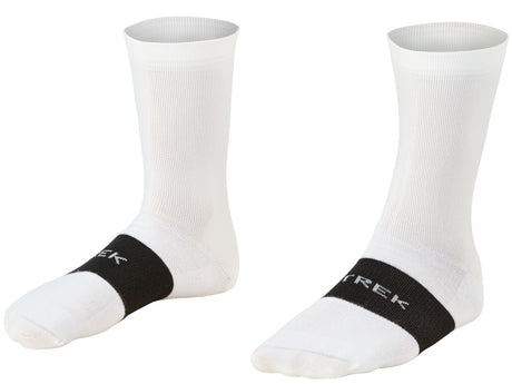 Sock Trek Race Crew X-Large (45-47+) White
