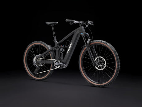 Rail+ 9.8 GX AXS T-Type Gen 5