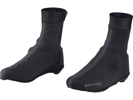 Bontrager Rain Cycing Shoe Cover X-Large Black Bootie