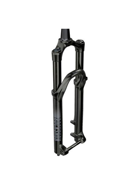 Fork Susp RockShox 35 Gold RL EMTB Crown 160mm Boost Black