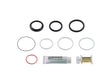 Suspension Part RockShox Deluxe/S Deluxe 2021+ Service Kit