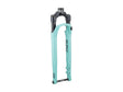 Fork Suspension RockShox Rudy XL Ultimate 700C 60mm Blue