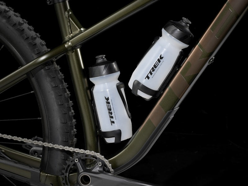 2025 Roscoe 7 Hardtail Mountain Bike – Bike Mart