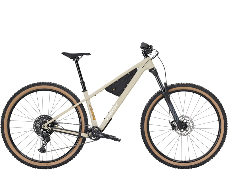 2026 Roscoe 7 Gen 4 Hardtail Mountain Bike – Bike Mart