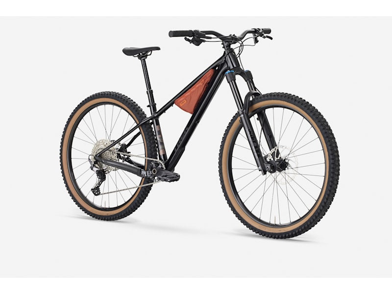 2026 Roscoe 8 Gen 4 Hardtail Mountain Bike – Bike Mart