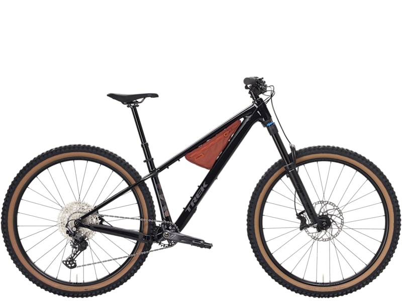 2026 Roscoe 8 Gen 4 Hardtail Mountain Bike – Bike Mart