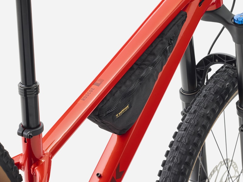 2026 Roscoe 8 Gen 4 Hardtail Mountain Bike – Bike Mart
