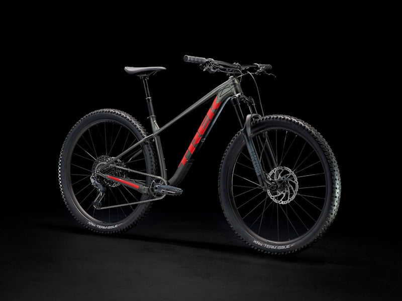 2023 Roscoe 8 Hardtail Mountain Bike – Bike Mart