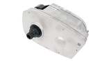 ELE MOTOR, SPECIALIZED 1.2E MOTOR, CUSTOM RX TUNE (50NM)