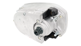 ELE MOTOR, SPECIALIZED 1.2E MOTOR, CUSTOM RX TUNE (50NM)