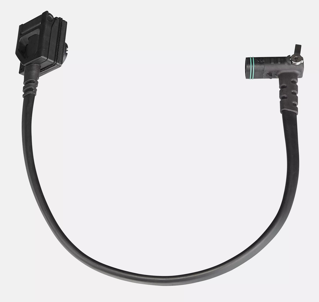 Specialized ELE WIRING, LEVO (GEN.3), MOTOR-BATTERY HARNESS