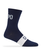 Active Compression Classica Sock