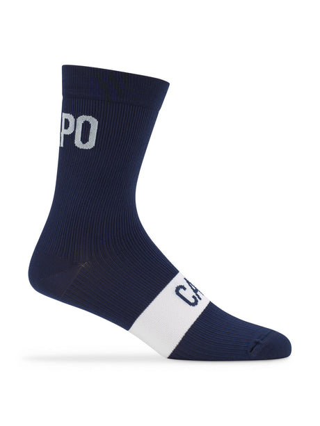Active Compression Classica Sock