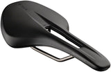 Fizik Vento Antares R3 Saddle - Kium 150mm Black