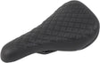 Odyssey Aitken BMX Seat - Rail Black
