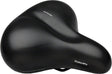 Selle Royal Journey Saddle - Black