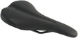 WTB Silverado 265 Saddle - Steel Black Medium