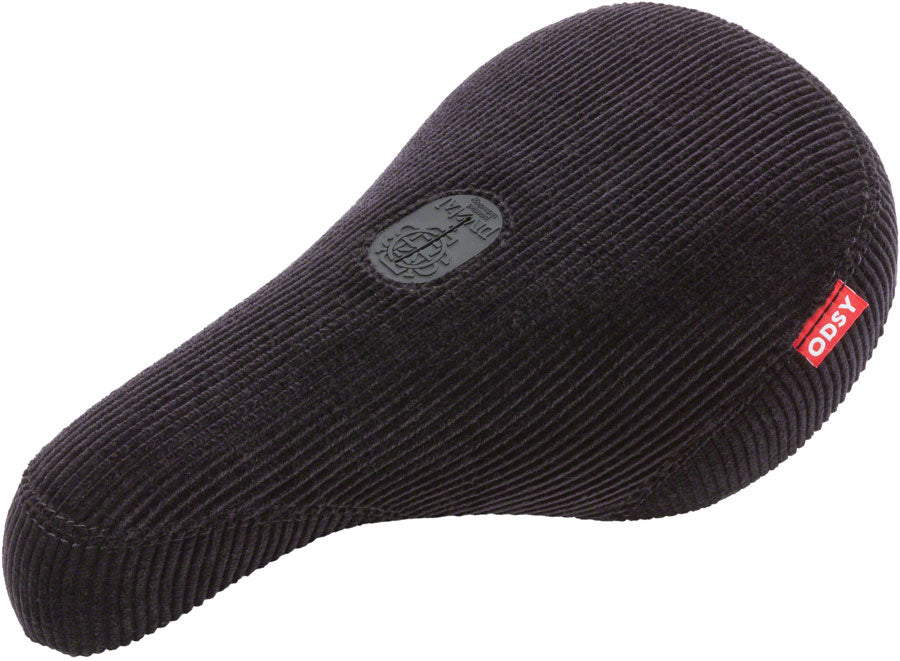 Odyssey BROC Seat - Thumbnail 5