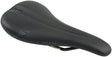 WTB Silverado 265 Fusion Form Saddle - Titanium Black Medium