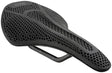 Fizik Vento Antares R1 Adaptive Saddle - Carbon 140mm Black