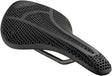 Fizik Tempo Aliante R1 Adaptive Saddle - Carbon 145mm Black