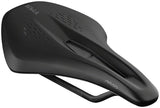 Fizik Terra Argo X1 Saddle - Carbon 140mm Black