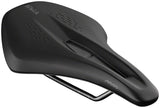 Fizik Terra Argo X3 Saddle - Kium 140mm Black