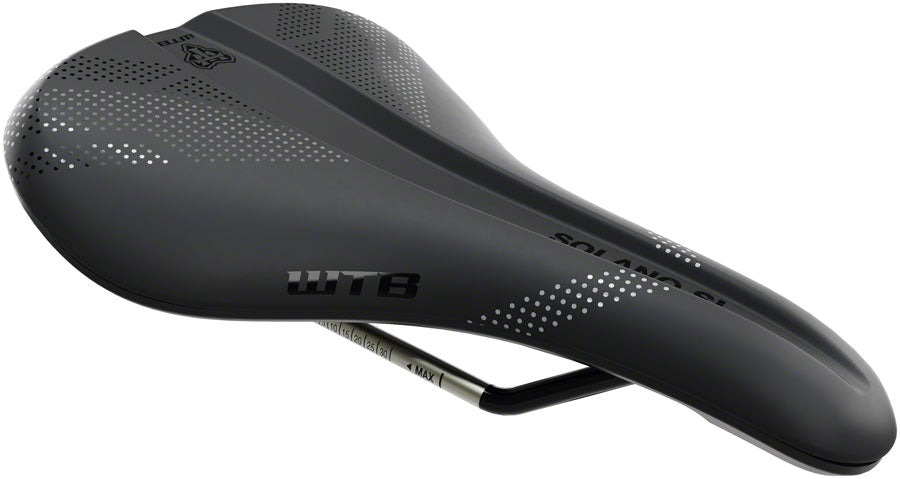 WTB Solano SL Saddle